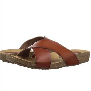 Rock & Candy Caragan Slide